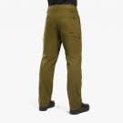 VIKTOS | Contractor AF Pants | Spartan VIKTOS | Contractor AF Pants | Spartan